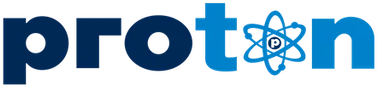 Proton